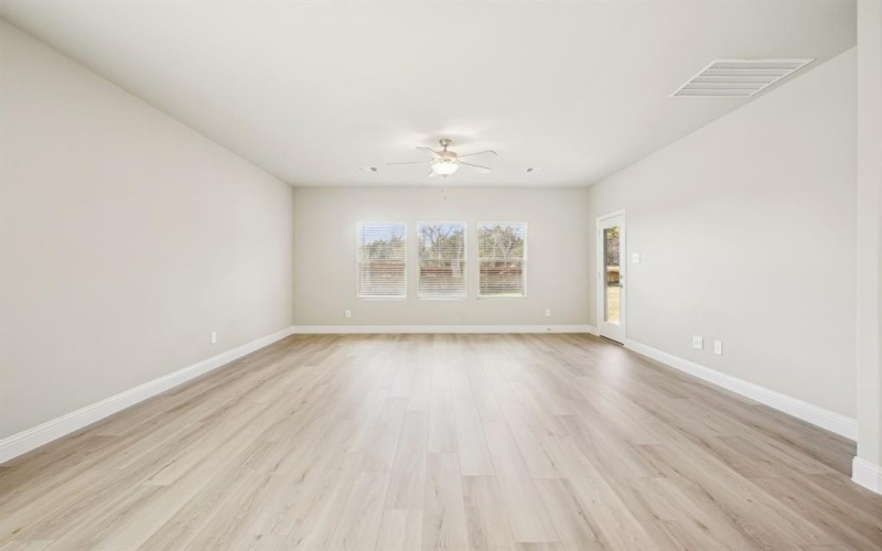 3906 Possum Drive, Farmersville, TX 75442, 4 Habitaciones Habitaciones , ,2 BañosBaños,Residential,En Venta,3906 Possum Drive,20884143