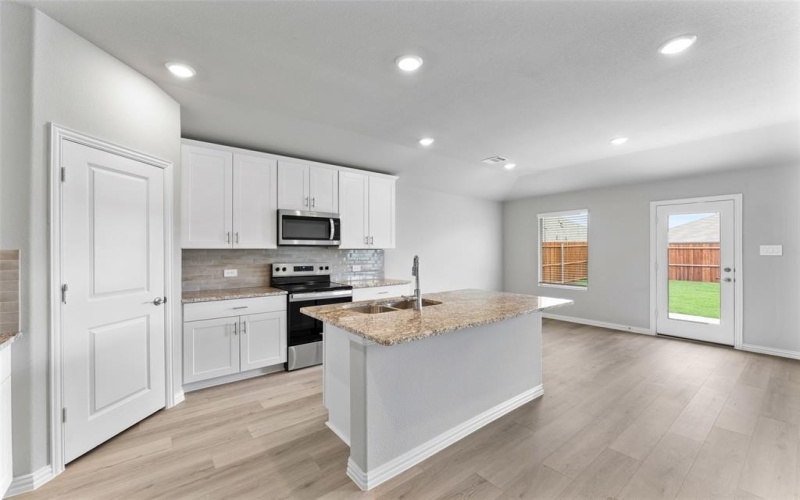 270 Sugarlands Drive, Greenville, TX 75402, 3 Bedrooms Bedrooms, ,2 BathroomsBathrooms,Residential,For Sale,270 Sugarlands Drive,20909352