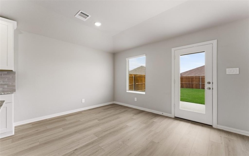 270 Sugarlands Drive, Greenville, TX 75402, 3 Bedrooms Bedrooms, ,2 BathroomsBathrooms,Residential,For Sale,270 Sugarlands Drive,20909352