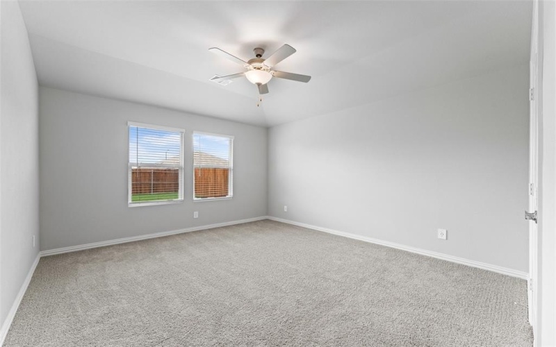 270 Sugarlands Drive, Greenville, TX 75402, 3 Bedrooms Bedrooms, ,2 BathroomsBathrooms,Residential,For Sale,270 Sugarlands Drive,20909352