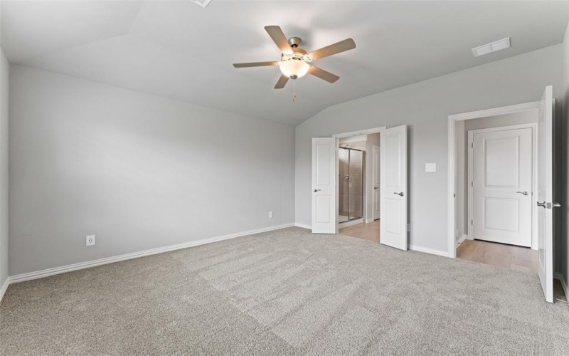 270 Sugarlands Drive, Greenville, TX 75402, 3 Bedrooms Bedrooms, ,2 BathroomsBathrooms,Residential,For Sale,270 Sugarlands Drive,20909352
