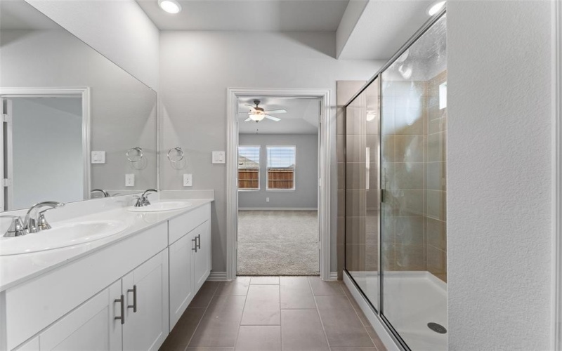 270 Sugarlands Drive, Greenville, TX 75402, 3 Bedrooms Bedrooms, ,2 BathroomsBathrooms,Residential,For Sale,270 Sugarlands Drive,20909352