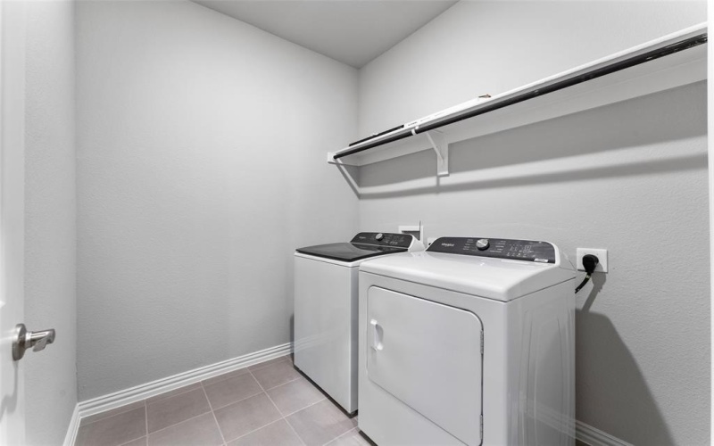 270 Sugarlands Drive, Greenville, TX 75402, 3 Bedrooms Bedrooms, ,2 BathroomsBathrooms,Residential,For Sale,270 Sugarlands Drive,20909352