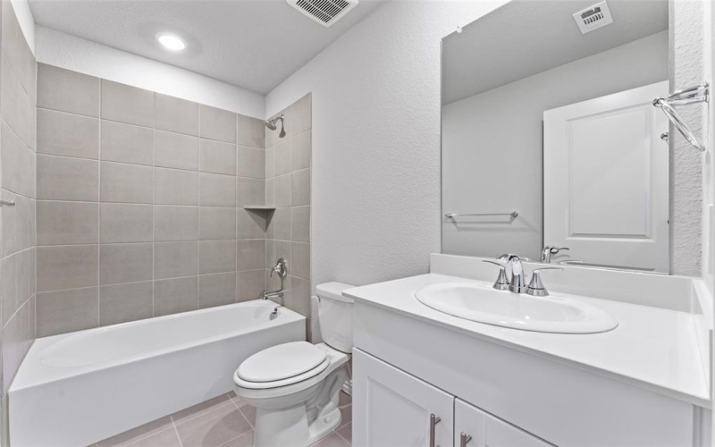 270 Sugarlands Drive, Greenville, TX 75402, 3 Bedrooms Bedrooms, ,2 BathroomsBathrooms,Residential,For Sale,270 Sugarlands Drive,20909352