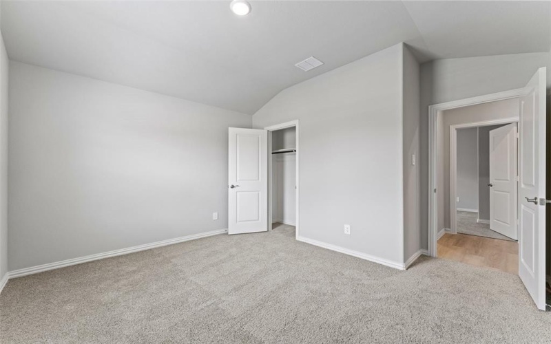 270 Sugarlands Drive, Greenville, TX 75402, 3 Bedrooms Bedrooms, ,2 BathroomsBathrooms,Residential,For Sale,270 Sugarlands Drive,20909352