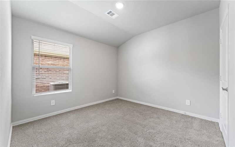 270 Sugarlands Drive, Greenville, TX 75402, 3 Bedrooms Bedrooms, ,2 BathroomsBathrooms,Residential,For Sale,270 Sugarlands Drive,20909352