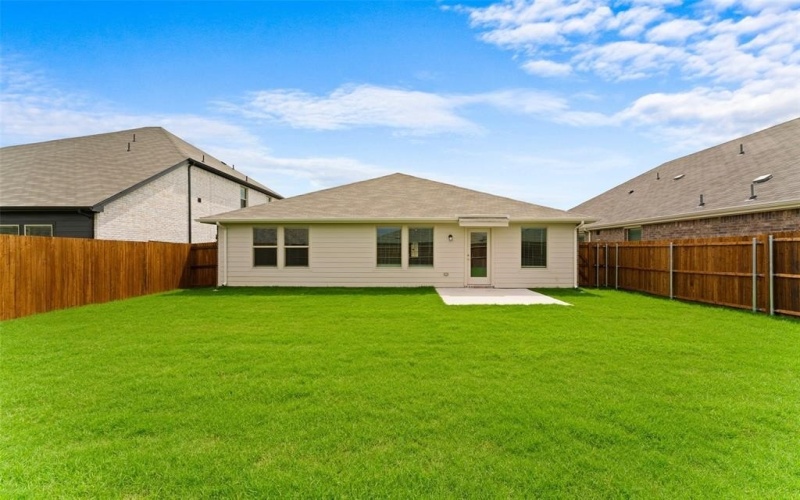 270 Sugarlands Drive, Greenville, TX 75402, 3 Bedrooms Bedrooms, ,2 BathroomsBathrooms,Residential,For Sale,270 Sugarlands Drive,20909352