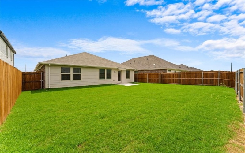 270 Sugarlands Drive, Greenville, TX 75402, 3 Bedrooms Bedrooms, ,2 BathroomsBathrooms,Residential,For Sale,270 Sugarlands Drive,20909352
