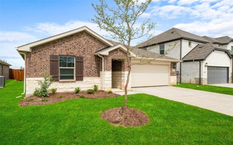 270 Sugarlands Drive, Greenville, TX 75402, 3 Bedrooms Bedrooms, ,2 BathroomsBathrooms,Residential,For Sale,270 Sugarlands Drive,20909352