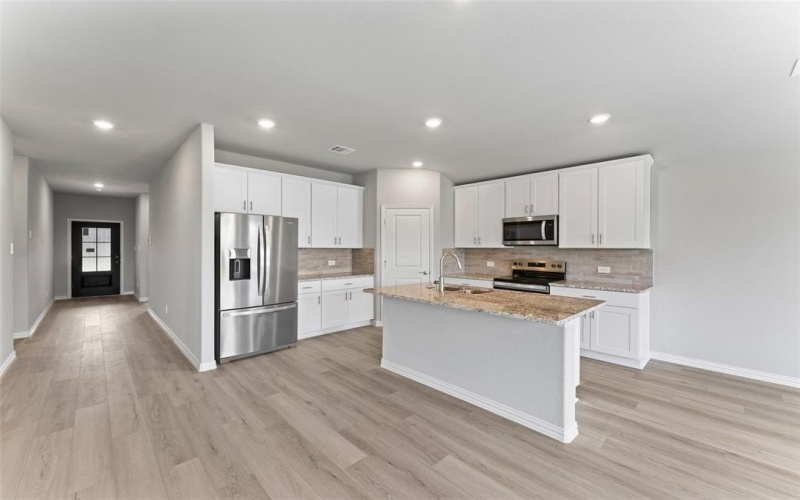 270 Sugarlands Drive, Greenville, TX 75402, 3 Bedrooms Bedrooms, ,2 BathroomsBathrooms,Residential,For Sale,270 Sugarlands Drive,20909352