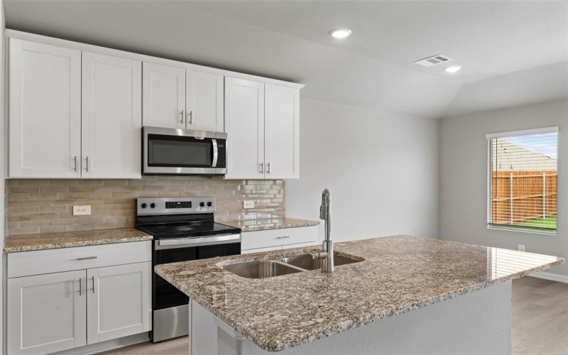 270 Sugarlands Drive, Greenville, TX 75402, 3 Bedrooms Bedrooms, ,2 BathroomsBathrooms,Residential,For Sale,270 Sugarlands Drive,20909352