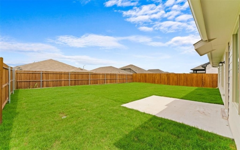 270 Sugarlands Drive, Greenville, TX 75402, 3 Bedrooms Bedrooms, ,2 BathroomsBathrooms,Residential,For Sale,270 Sugarlands Drive,20909352