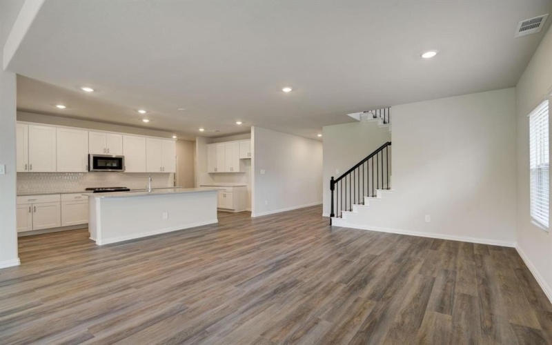 505 Dempsey Drive, McKinney, TX 75071, 4 Habitaciones Habitaciones , ,3 BañosBaños,Residential Lease,En Alquiler,505 Dempsey Drive,20886302
