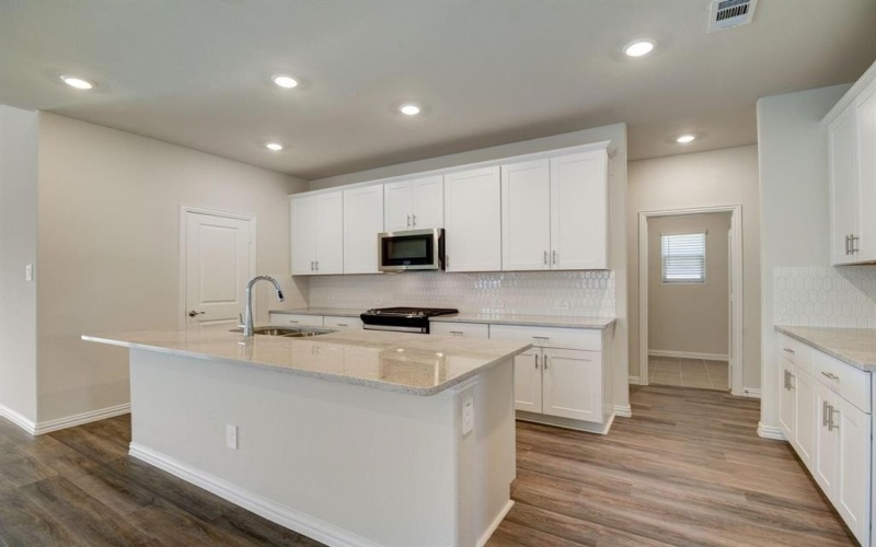 505 Dempsey Drive, McKinney, TX 75071, 4 Habitaciones Habitaciones , ,3 BañosBaños,Residential Lease,En Alquiler,505 Dempsey Drive,20886302