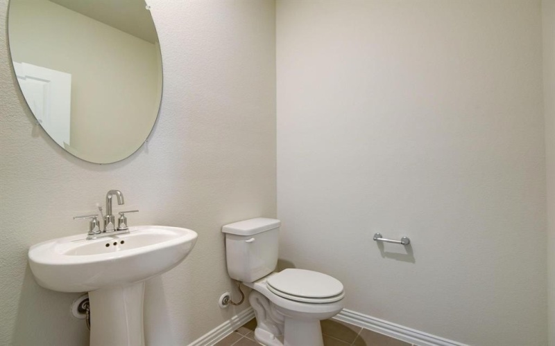 505 Dempsey Drive, McKinney, TX 75071, 4 Habitaciones Habitaciones , ,3 BañosBaños,Residential Lease,En Alquiler,505 Dempsey Drive,20886302