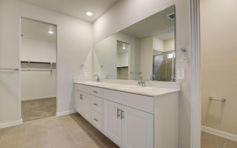 505 Dempsey Drive, McKinney, TX 75071, 4 Habitaciones Habitaciones , ,3 BañosBaños,Residential Lease,En Alquiler,505 Dempsey Drive,20886302