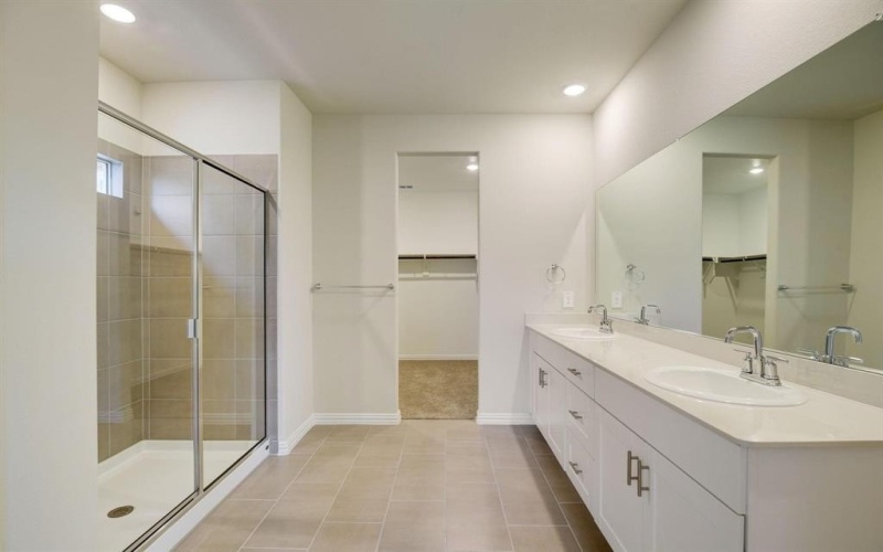 505 Dempsey Drive, McKinney, TX 75071, 4 Habitaciones Habitaciones , ,3 BañosBaños,Residential Lease,En Alquiler,505 Dempsey Drive,20886302