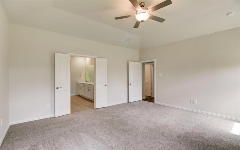 505 Dempsey Drive, McKinney, TX 75071, 4 Habitaciones Habitaciones , ,3 BañosBaños,Residential Lease,En Alquiler,505 Dempsey Drive,20886302
