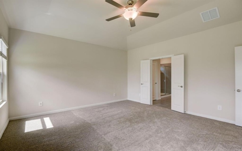 505 Dempsey Drive, McKinney, TX 75071, 4 Habitaciones Habitaciones , ,3 BañosBaños,Residential Lease,En Alquiler,505 Dempsey Drive,20886302