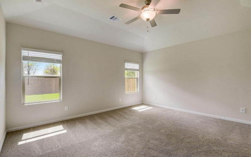 505 Dempsey Drive, McKinney, TX 75071, 4 Habitaciones Habitaciones , ,3 BañosBaños,Residential Lease,En Alquiler,505 Dempsey Drive,20886302