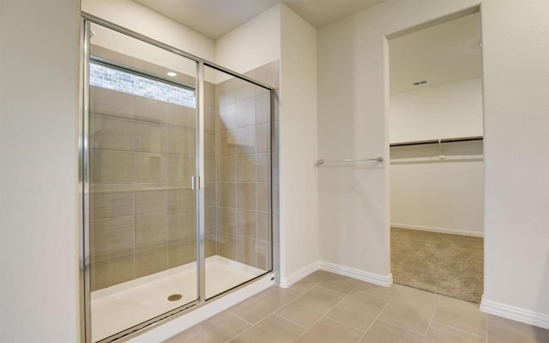 505 Dempsey Drive, McKinney, TX 75071, 4 Habitaciones Habitaciones , ,3 BañosBaños,Residential Lease,En Alquiler,505 Dempsey Drive,20886302