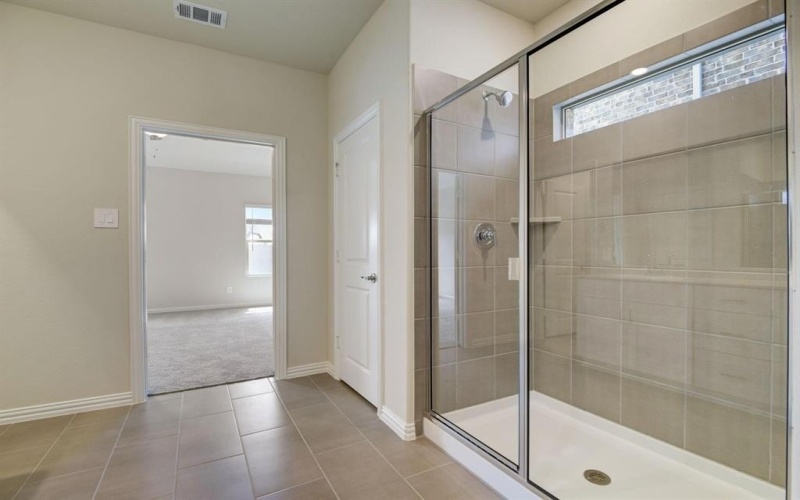 505 Dempsey Drive, McKinney, TX 75071, 4 Habitaciones Habitaciones , ,3 BañosBaños,Residential Lease,En Alquiler,505 Dempsey Drive,20886302