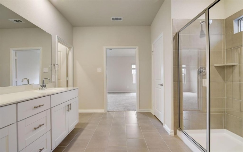 505 Dempsey Drive, McKinney, TX 75071, 4 Habitaciones Habitaciones , ,3 BañosBaños,Residential Lease,En Alquiler,505 Dempsey Drive,20886302