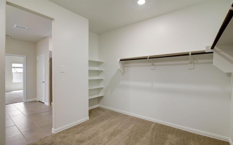 505 Dempsey Drive, McKinney, TX 75071, 4 Habitaciones Habitaciones , ,3 BañosBaños,Residential Lease,En Alquiler,505 Dempsey Drive,20886302