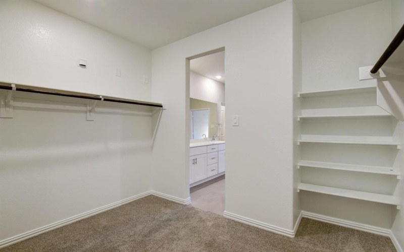 505 Dempsey Drive, McKinney, TX 75071, 4 Habitaciones Habitaciones , ,3 BañosBaños,Residential Lease,En Alquiler,505 Dempsey Drive,20886302