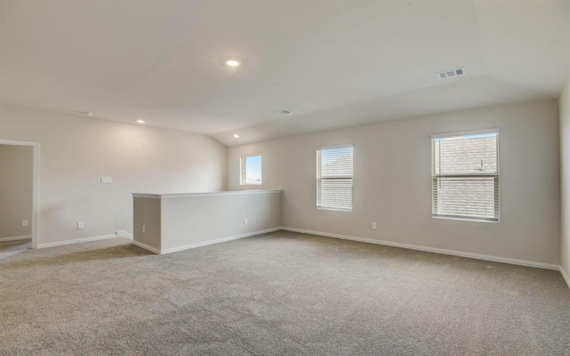 505 Dempsey Drive, McKinney, TX 75071, 4 Habitaciones Habitaciones , ,3 BañosBaños,Residential Lease,En Alquiler,505 Dempsey Drive,20886302