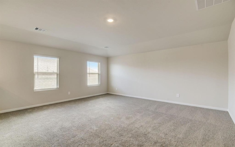 505 Dempsey Drive, McKinney, TX 75071, 4 Habitaciones Habitaciones , ,3 BañosBaños,Residential Lease,En Alquiler,505 Dempsey Drive,20886302
