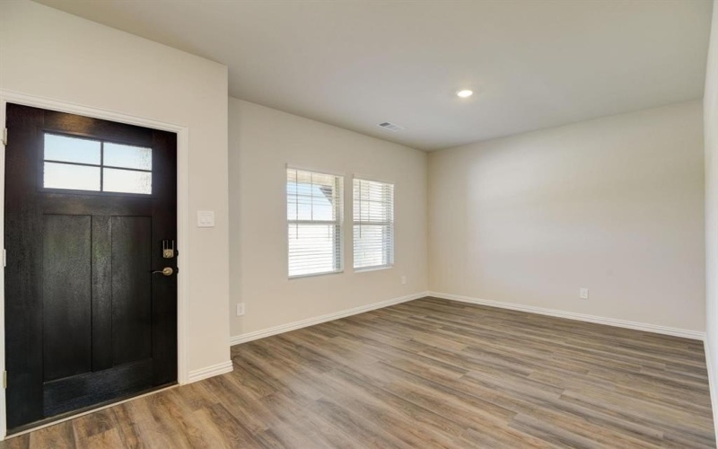 505 Dempsey Drive, McKinney, TX 75071, 4 Habitaciones Habitaciones , ,3 BañosBaños,Residential Lease,En Alquiler,505 Dempsey Drive,20886302