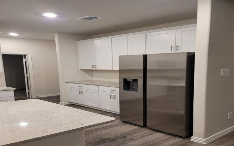 505 Dempsey Drive, McKinney, TX 75071, 4 Habitaciones Habitaciones , ,3 BañosBaños,Residential Lease,En Alquiler,505 Dempsey Drive,20886302
