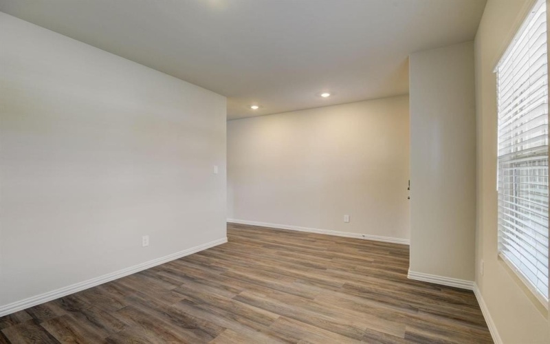 505 Dempsey Drive, McKinney, TX 75071, 4 Habitaciones Habitaciones , ,3 BañosBaños,Residential Lease,En Alquiler,505 Dempsey Drive,20886302