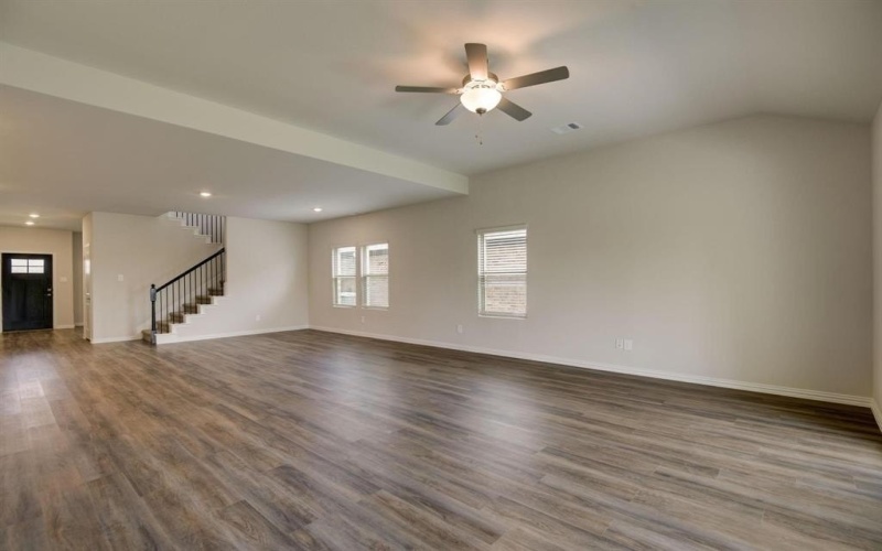 505 Dempsey Drive, McKinney, TX 75071, 4 Habitaciones Habitaciones , ,3 BañosBaños,Residential Lease,En Alquiler,505 Dempsey Drive,20886302