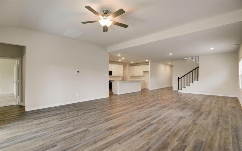 505 Dempsey Drive, McKinney, TX 75071, 4 Habitaciones Habitaciones , ,3 BañosBaños,Residential Lease,En Alquiler,505 Dempsey Drive,20886302