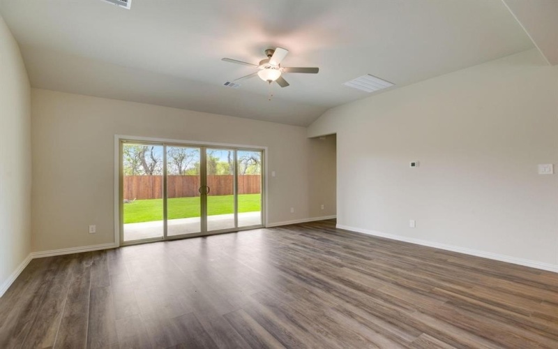 505 Dempsey Drive, McKinney, TX 75071, 4 Habitaciones Habitaciones , ,3 BañosBaños,Residential Lease,En Alquiler,505 Dempsey Drive,20886302