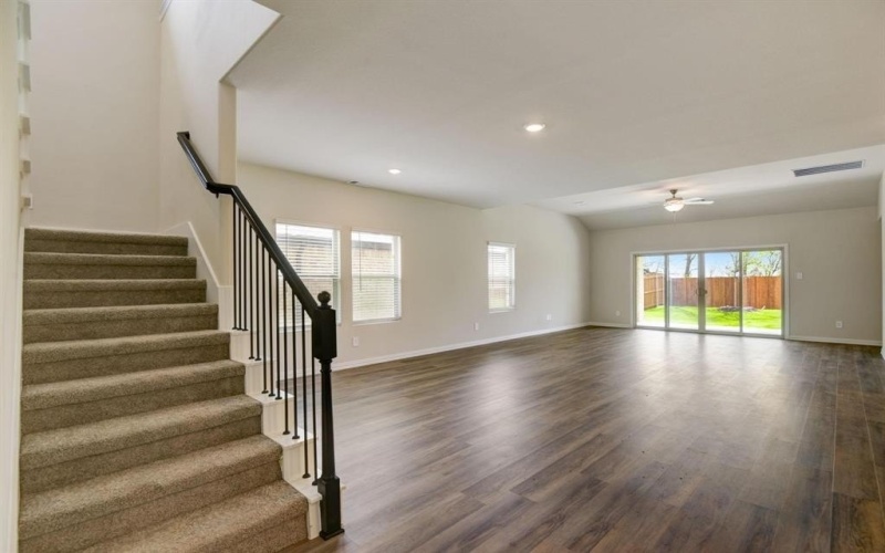 505 Dempsey Drive, McKinney, TX 75071, 4 Habitaciones Habitaciones , ,3 BañosBaños,Residential Lease,En Alquiler,505 Dempsey Drive,20886302
