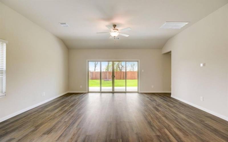 505 Dempsey Drive, McKinney, TX 75071, 4 Habitaciones Habitaciones , ,3 BañosBaños,Residential Lease,En Alquiler,505 Dempsey Drive,20886302