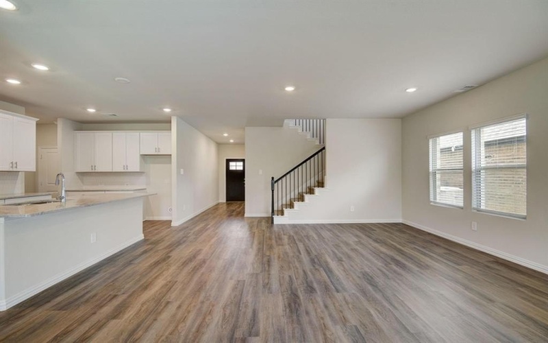 505 Dempsey Drive, McKinney, TX 75071, 4 Habitaciones Habitaciones , ,3 BañosBaños,Residential Lease,En Alquiler,505 Dempsey Drive,20886302