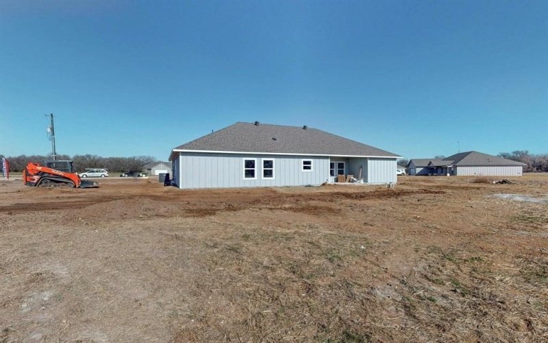 1205 Smyrna Meadows Road, Sunset, TX 76270, 3 Bedrooms Bedrooms, ,2 BathroomsBathrooms,Residential,For Sale,1205 Smyrna Meadows Road,20900907