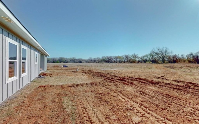 1205 Smyrna Meadows Road, Sunset, TX 76270, 3 Bedrooms Bedrooms, ,2 BathroomsBathrooms,Residential,For Sale,1205 Smyrna Meadows Road,20900907