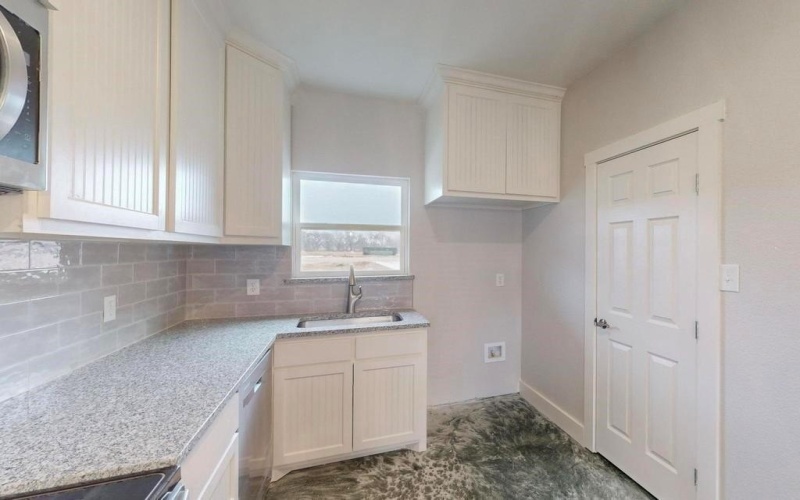 1206 Smyrna Meadows Road, Sunset, TX 76270, 3 Bedrooms Bedrooms, ,2 BathroomsBathrooms,Residential,For Sale,1206 Smyrna Meadows Road,20900918