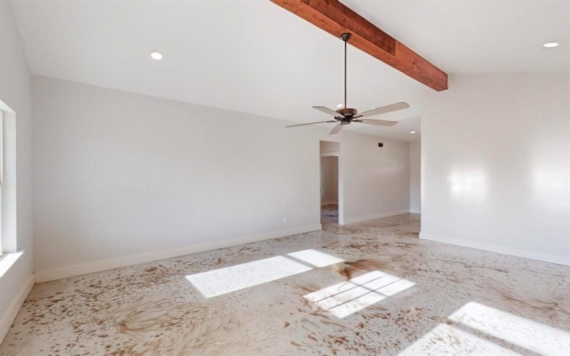 1207 Smyrna Meadows Road, Sunset, TX 76270, 3 Bedrooms Bedrooms, ,2 BathroomsBathrooms,Residential,For Sale,1207 Smyrna Meadows Road,20900934