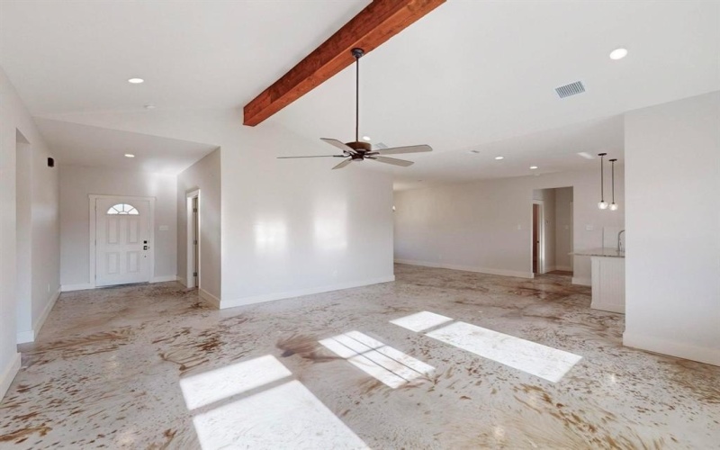 1207 Smyrna Meadows Road, Sunset, TX 76270, 3 Bedrooms Bedrooms, ,2 BathroomsBathrooms,Residential,For Sale,1207 Smyrna Meadows Road,20900934