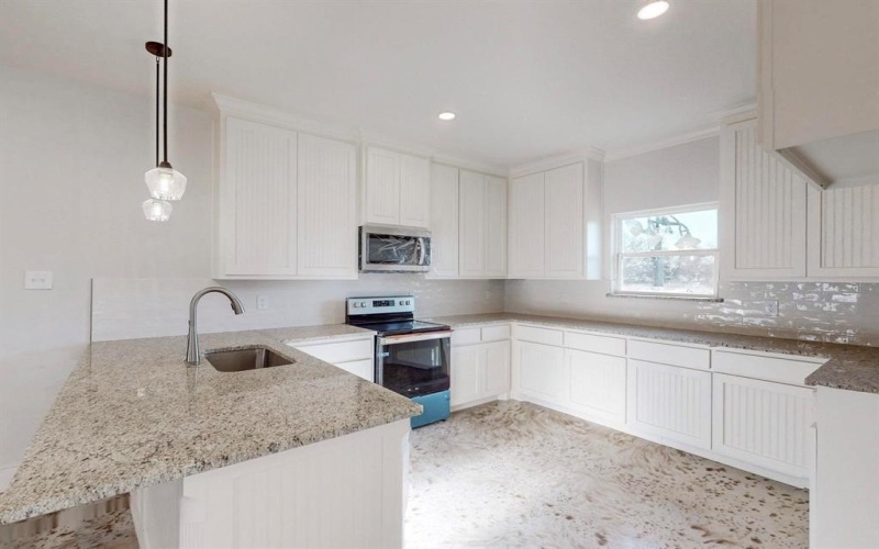 1207 Smyrna Meadows Road, Sunset, TX 76270, 3 Bedrooms Bedrooms, ,2 BathroomsBathrooms,Residential,For Sale,1207 Smyrna Meadows Road,20900934