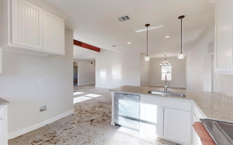 1207 Smyrna Meadows Road, Sunset, TX 76270, 3 Bedrooms Bedrooms, ,2 BathroomsBathrooms,Residential,For Sale,1207 Smyrna Meadows Road,20900934