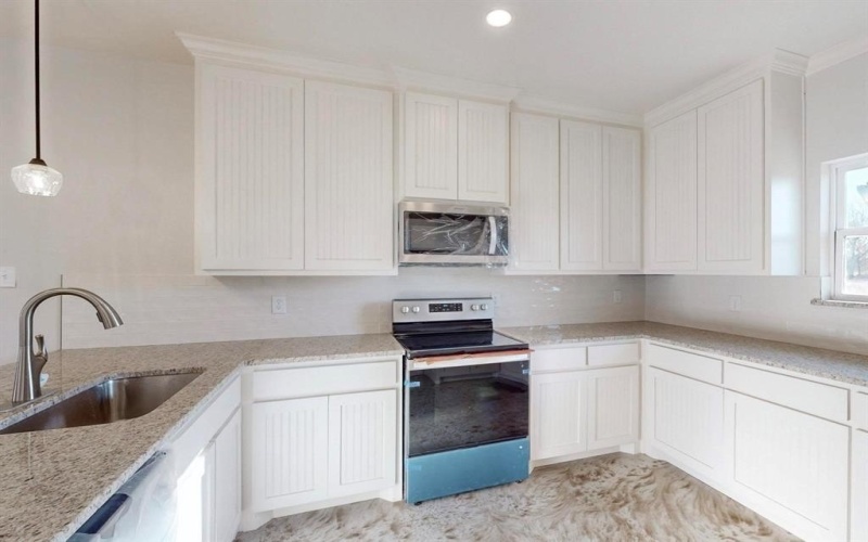 1207 Smyrna Meadows Road, Sunset, TX 76270, 3 Bedrooms Bedrooms, ,2 BathroomsBathrooms,Residential,For Sale,1207 Smyrna Meadows Road,20900934