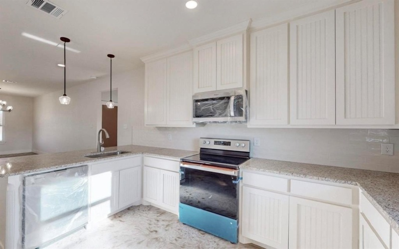 1207 Smyrna Meadows Road, Sunset, TX 76270, 3 Bedrooms Bedrooms, ,2 BathroomsBathrooms,Residential,For Sale,1207 Smyrna Meadows Road,20900934