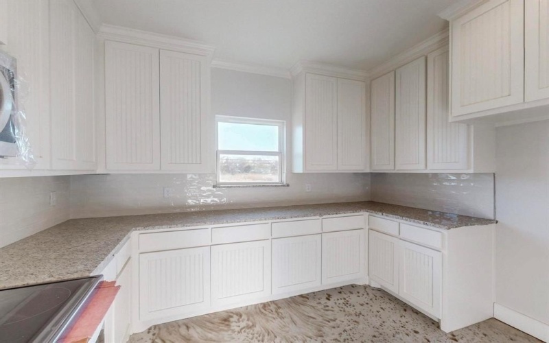 1207 Smyrna Meadows Road, Sunset, TX 76270, 3 Bedrooms Bedrooms, ,2 BathroomsBathrooms,Residential,For Sale,1207 Smyrna Meadows Road,20900934
